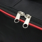 Rucksack Tasche RC Quadcopter Ersatzteile für Xiaomi Mi Drone