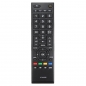 Ersatzfernbedienung für Toshiba TV CT-90326 CT90326