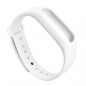 Ersatzteile Bunter Silikonband Gürtel Armband Smart Armband Für Xiaomi Mi Band 2