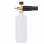 Snow Foam Lance Soap Bottle For Car Pressure Washer Spray Gun
