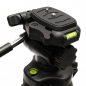 Weifeng WT-3530 Stativständer mit Tragetasche für Digitalkamera DSLR Camcorder