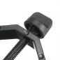 Handy-Adapterhalter-Teleskop-Binokular-Mikroskop-Spotting-Bereich