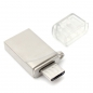 8G 2 in 1 Micro USB / USB2.0 Flash Drive USB Disk mit OTG Funktion
