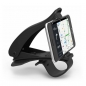 Bakeey™ ATL-2 NonSlip 360° Rotation Dashboard Car Mount Holder for iPhone iPad Samsung GPS Smartphone
