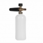 Inländische Hochdruckreiniger Snow Foam Lance 1L Flasche für Stihl RE / Nilfisk Alto / Kew