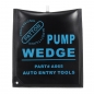 Car Air Pumpe Wedge Aufblasbare Pad Auto Tür Fenster Eingang Werkzeug Öffner Ausrichtung