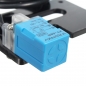 Upgrade Auto-Leveling Heatbed Positionssensor für Anet A8 RepRap 3D Drucker