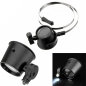 Beleuchtet 15x Lupe LED Lupen Reparatur Uhren