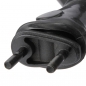 Kawasaki Ninja 650R Rear View Mirror Schwarz