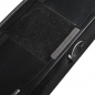 Konsole Vertikaler Stand für Sony Play Station 3 PS3 Slim