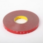 3Meters Double Sided Acrylic Foam Tape für Auto