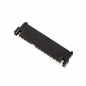 SATA Wechselrahmen Verbindungsstück für HP Pavilion dv2000 SATA Wechselrahmen Verbindungsstück für HP Pavilion dv2000