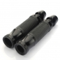 Motorrad-Aluminiumhandgriffe 7/8