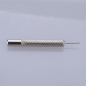 Nagelneu Stempeluhrenarmbandverbindungsstift-Entferner Reparatur-Tool 0.6 Typ