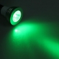 E14 3W RGB 16 Ändern der LED Birnen-Lampe mit Fernbedienung Wechselstrom 90-240V
