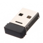 Mini drahtlose Bluetooth USB 2.0 Adapter EDR Dongle