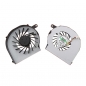 HP-cq72 g72 CPUanhänger heatsinks