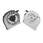 HP-cq72 g72 CPUanhänger heatsinks