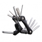 11in1 Multi-Funktions-Fahrrad-Fahrrad-Reparatur-Tools Kit