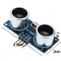 Geekcreit® Ultraschallmodul HC-SR04 Distanzmessung Messumformer Sensor DC 5V 2-450cm