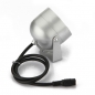 48 LED Licht CCTV-IR Infrarot-Nachtsicht-Lampe für Überwachungskamera