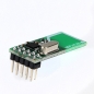 NRF24L01 2.4 GHz Wireless Transceiver Modul Arduino