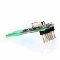 NRF24L01 2.4 GHz Wireless Transceiver Modul Arduino