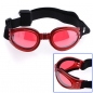 Pet Dogs UV Sun Glasse Eye-Verschleißschutz Sunglasse 
