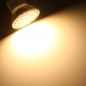 E14 48 smd LED warmes Weiß 2.5w Licht soptlight Lampenzwiebel 230v