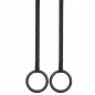 Schulterkrafttraining Ringe gymnastic Olympic Protable Ringe