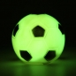 Farbwechsel LED Fußball Lichtstimmung Nachtlampe Verzierung New