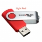 Bestrunner 1GB faltbare USB 2.0 Flash Drive Thumb Stock Feder Speicher U Disk