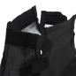 Taschenlampen Softbox Omni Bounce Lightsphere Lumiquest für Canon