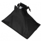 Taschenlampen Softbox Omni Bounce Lightsphere Lumiquest für Canon