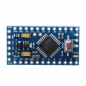 ATMEGA328 328P 5V 16MHz Arduino-kompatible Pro Mini -Modul-Brett