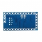 ATMEGA328 328P 5V 16MHz Arduino-kompatible Pro Mini -Modul-Brett