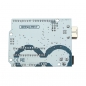 Geekcreit® Arduino kompatibel UNO R3 ATmega16U2 AVR USB Entwicklung Hauptplatine