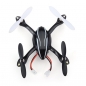 Neue Version Verbesserte Hubsan X4 V2 H107L 2.4G 4CH RC Drohne Quadcopter RTF