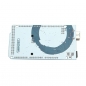 Geekcreit® MEGA 2560 R3 ATmega2560-16AU MEGA2560 Entwicklungsboard mit USB-Kabel für Arduino