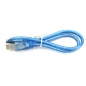 Geekcreit® MEGA 2560 R3 ATmega2560-16AU MEGA2560 Entwicklungsboard mit USB-Kabel für Arduino