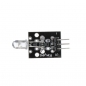 38KHz Infrarot IR Transmitter Sensor Modul für Arduino