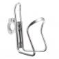 Fahrrad Fahrrad Trinken Wasserflaschenhalter Rack Cage Stände Alloy