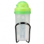 Fahrrad Fahrrad Trinken Wasserflaschenhalter Rack Cage Stände Alloy