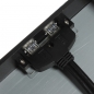 2 Anschlüsse 20 Pin USB 3.0 Motherboard Front Panel Bracket