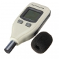 Professionelle GM1351 Digital Sound Level Meter Decibel Logger 30-130dB 
