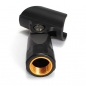 14.37Zoll Professional Camera Camcorder Shotgun Mikrofon