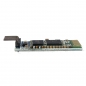 Geekcreit® HC-06 drahtloser Bluetooth Transceiver HF-Hauptmodul Serial Für Arduino
