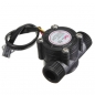 Halle Wasserdurchflusssensor Durchflussmesser Water Control 2 MPa