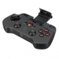 Ohne Fil-Bluetoothhaus joypad manette Kontrolleur