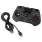 Ohne Fil-Bluetoothhaus joypad manette Kontrolleur